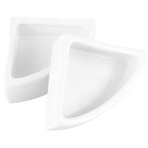 飼育 セット 蓋 爬虫類用」の人気商品一覧 | 安い商品を通販サイトから